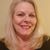 Tammy Staten Young's profile image