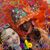 Patti Hymel's profile image