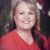 Dora Combs Hunt's profile image