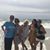 Sarah Ayers's profile image