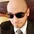 Mike Lavin's profile image