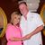 Sandy Walker-Barnhart's profile image