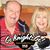 Judy DuCharme's profile image