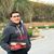 Mahmoud Gamal Behery's profile image