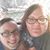 Lyndsey K. Mettler's profile image