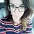Robin Brackin's profile image