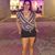 Katia Contrigiani's profile image