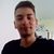 Krystian Kipiel's profile image