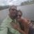Jessica Marshall Townsend's profile image
