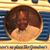 Aldon Horn's profile image