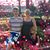 Courtney Conway Corson's profile image