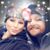 Nina Cimpan's profile image