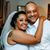Maisha Nailah Hairston's profile image