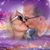 Ulrich Reuter's profile image