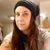 Rachel Van Zandt's profile image