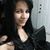 Nadith Andrea Moncada's profile image