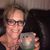 Colleen Caza's profile image