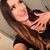 Anna Gleason's profile image