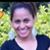 Flor Sane's profile image