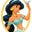 Jasmine Chowdhury's profile image