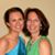 Joan Meagher's profile image