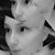 Angela Eick's profile image
