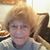 Laura Aley Taylor's profile image
