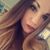 Shayna Henson's profile image