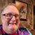 Michael Streeter's profile image