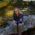 DeAnne Hendrix Haynes's profile image