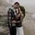 Saralynn Richardson's profile image