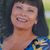 Ck Alvillar's profile image