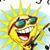 Katherine Dezman's profile image
