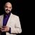 Ivan D. Correa's profile image