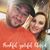 Jamie R Bolding's profile image