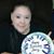 Nancy Castiello Frontiera's profile image