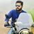 Sunaib Naz's profile image