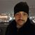 Alexander E Girard's profile image