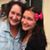 Tammy Wiggin's profile image