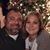 Dawn Harvey Lowe's profile image