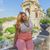 Shanda Delgado's profile image