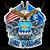 Ralph Caliendo Sr.'s profile image