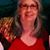 Kristine Simms's profile image