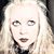 Chelle Doyer's profile image