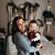 Karley Weiler's profile image