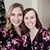 Tara Bayles's profile image