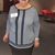 Sandra Bourdon's profile image