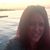 Angela Phelps Kellar's profile image