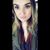 Jenny Ralston's profile image