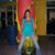 Jill Holdren's profile image